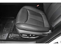 2022 toyota mirai xle (20.613km) - afbeelding 4 van  32