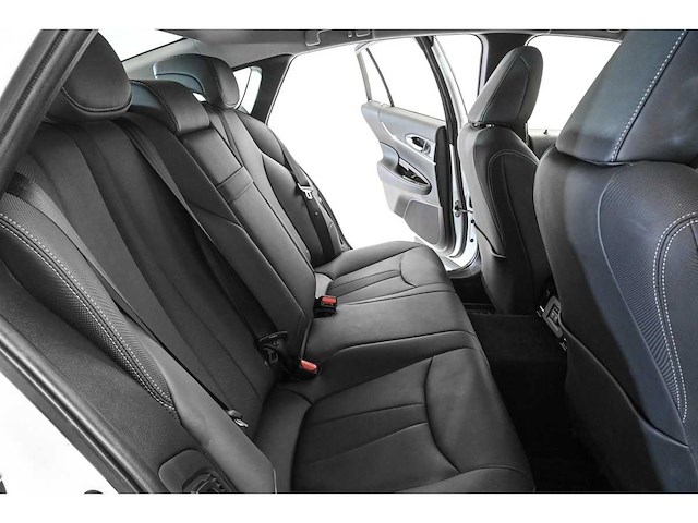 2022 toyota mirai xle (20.613km) - afbeelding 5 van  32