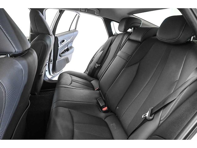 2022 toyota mirai xle (20.613km) - afbeelding 6 van  32