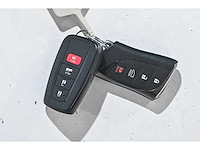 2022 toyota mirai xle (20.613km) - afbeelding 7 van  32