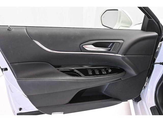 2022 toyota mirai xle (20.613km) - afbeelding 8 van  32