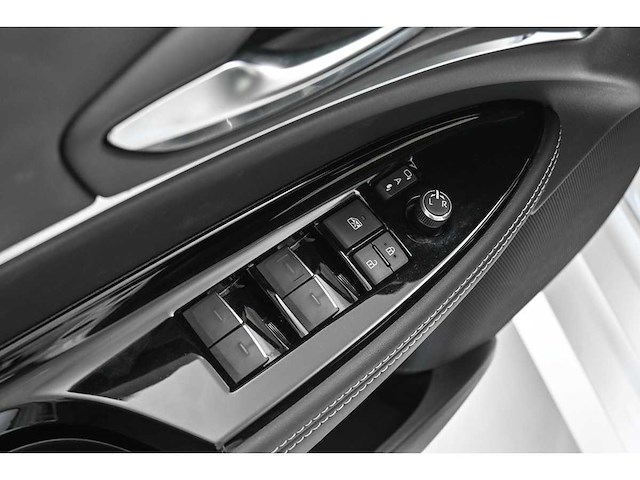 2022 toyota mirai xle (20.613km) - afbeelding 9 van  32