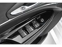 2022 toyota mirai xle (20.613km) - afbeelding 9 van  32