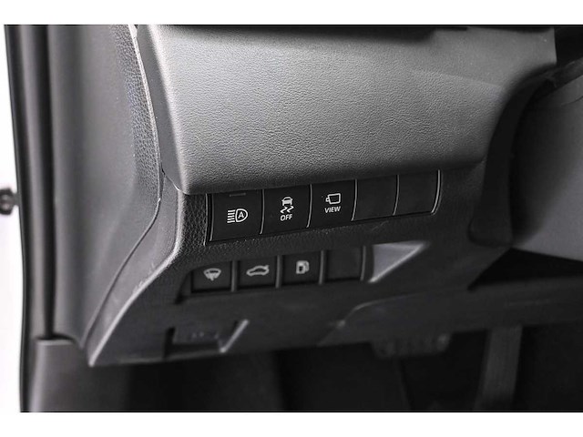 2022 toyota mirai xle (20.613km) - afbeelding 10 van  32