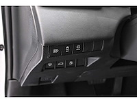 2022 toyota mirai xle (20.613km) - afbeelding 10 van  32