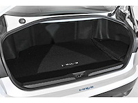 2022 toyota mirai xle (20.613km) - afbeelding 11 van  32