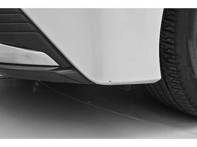 2022 toyota mirai xle (20.613km) - afbeelding 13 van  32