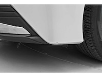 2022 toyota mirai xle (20.613km) - afbeelding 13 van  32