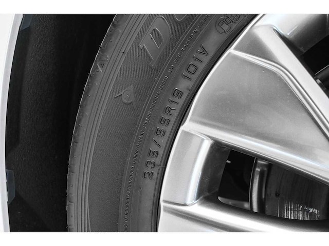 2022 toyota mirai xle (20.613km) - afbeelding 14 van  32