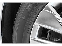 2022 toyota mirai xle (20.613km) - afbeelding 14 van  32