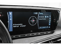 2022 toyota mirai xle (20.613km) - afbeelding 15 van  32