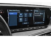 2022 toyota mirai xle (20.613km) - afbeelding 16 van  32