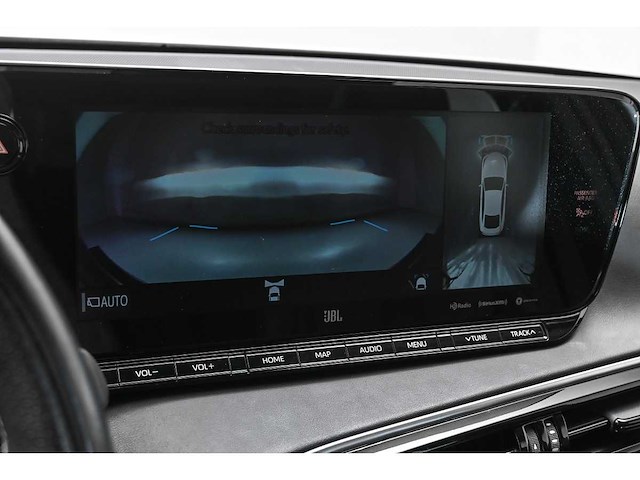 2022 toyota mirai xle (20.613km) - afbeelding 18 van  32