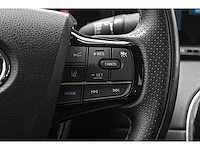 2022 toyota mirai xle (20.613km) - afbeelding 20 van  32