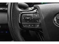 2022 toyota mirai xle (20.613km) - afbeelding 21 van  32
