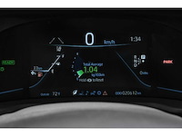 2022 toyota mirai xle (20.613km) - afbeelding 22 van  32