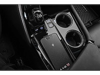 2022 toyota mirai xle (20.613km) - afbeelding 24 van  32