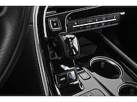 2022 toyota mirai xle (20.613km) - afbeelding 25 van  32