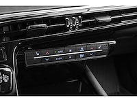 2022 toyota mirai xle (20.613km) - afbeelding 26 van  32