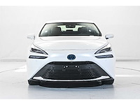 2022 toyota mirai xle (20.613km) - afbeelding 28 van  32