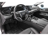2022 toyota mirai xle (20.613km) - afbeelding 30 van  32