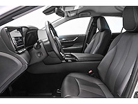 2022 toyota mirai xle (20.613km) - afbeelding 31 van  32