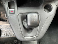 2022 toyota proace city 1.5 d-4d live long bedrijfswagen - afbeelding 14 van  33