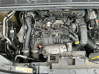 2022 toyota proace city 1.5 d-4d live long bedrijfswagen - afbeelding 25 van  33