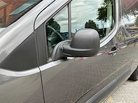 2022 toyota proace city 1.5 d-4d live long bedrijfswagen - afbeelding 28 van  33