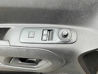 2022 toyota proace city 1.5 d-4d live long bedrijfswagen - afbeelding 17 van  31