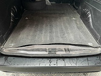 2022 toyota proace city 1.5 d-4d live long bedrijfswagen - afbeelding 19 van  31