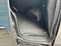 2022 toyota proace city 1.5 d-4d live long bedrijfswagen - afbeelding 20 van  31
