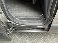 2022 toyota proace city 1.5 d-4d live long bedrijfswagen - afbeelding 21 van  31