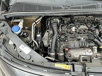 2022 toyota proace city 1.5 d-4d live long bedrijfswagen - afbeelding 22 van  31