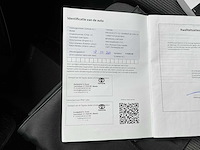 2022 toyota proace city 1.5 d-4d live long bedrijfswagen - afbeelding 26 van  31