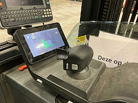 2022 toyota rre200h reachtruck - afbeelding 7 van  22