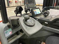 2022 toyota rre200h reachtruck - afbeelding 10 van  22