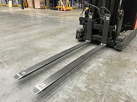 2022 toyota rre200h reachtruck - afbeelding 22 van  22