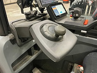 2022 toyota rre200h reachtruck - afbeelding 15 van  25