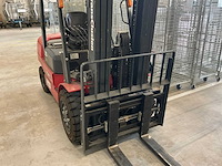 2022 transclusion fbe35lf vorkheftruck - afbeelding 5 van  20