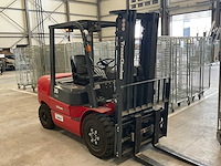 2022 transclusion fbe35lf vorkheftruck - afbeelding 12 van  20