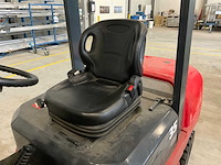 2022 transclusion fbe35lf vorkheftruck - afbeelding 19 van  20