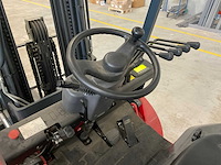 2022 transclusion fbe35lf vorkheftruck - afbeelding 20 van  20