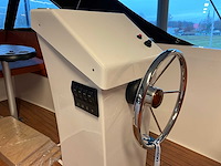 2022 tridente 18 sloep (demo model) - afbeelding 2 van  15
