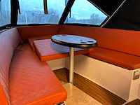 2022 tridente 18 sloep (demo model) - afbeelding 3 van  15