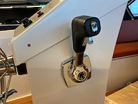 2022 tridente 18 sloep (demo model) - afbeelding 5 van  15