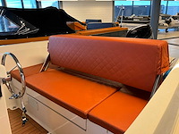 2022 tridente 18 sloep (demo model) - afbeelding 15 van  15