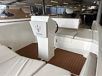 2022 tridente 19s sloep - afbeelding 11 van  12