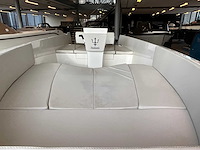 2022 tridente 19s sloep - afbeelding 12 van  12
