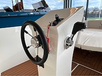 2022 tridente 19s sloep - afbeelding 4 van  5